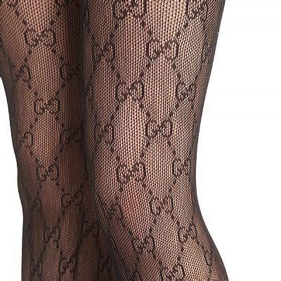 gucci tughts|gucci tights for cheap.